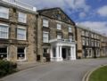 Best Western Plus Cedar Court Hotel Harrogate ホテルの詳細