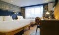 Best Western Plus London Croydon Aparthotel ホテルの詳細