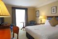 Best Western Plus Manor Hotel NEC Birmingham ホテルの詳細