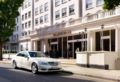 Blakemore Hyde Park Hotel ホテルの詳細