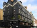 Blakes Hotel London ホテルの詳細