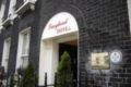 Bloomsbury Palace Hotel ホテルの詳細