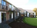 Bryn Meadows Golf, Hotel & Spa ホテルの詳細