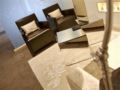 Burnham Beeches Hotel ホテルの詳細