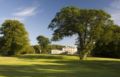 Cally Palace Hotel & Golf Course ホテルの詳細