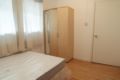 CANTERBURY HOUSE DELUXE DOUBLE ROOM 1 ホテルの詳細
