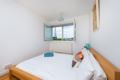Central Stylish 2BR Flat with Tower Bridge Views ホテルの詳細