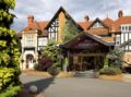 Chesford Grange - Qhotels ホテルの詳細
