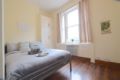 Chic 2 bed apt next to Barbican tube ホテルの詳細