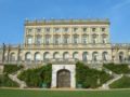 Cliveden House ホテルの詳細