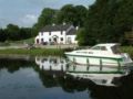 Corrigans Shore House ホテルの詳細