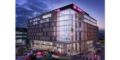 Crowne Plaza Newcastle - Stephenson Quarter ホテルの詳細