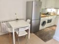 Cute 1 Bedroom Apartment next to Victoria Station ホテルの詳細