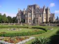 De Vere Tortworth Court ホテルの詳細