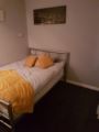 Double room close to Heathrow & London Free WIFI ホテルの詳細