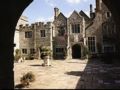 Eastwell Manor, Champneys Hotel & Spa ホテルの詳細