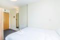 En Suite Rooms - 161 B - Southwark - SK ホテルの詳細