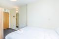 En Suite Rooms - 165 D - Southwark - SK ホテルの詳細