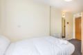 En Suite Rooms - 165 F - Southwark - SK ホテルの詳細