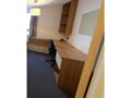 En Suite Rooms - 166 D - Southwark - SK ホテルの詳細