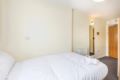 En Suite Rooms - 203 C - Southwark - SK ホテルの詳細