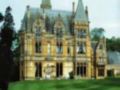 Ettington Park Hotel ホテルの詳細