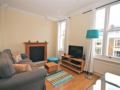 FG Property Earls Court - Kempsford Gardens ホテルの詳細