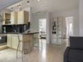 FG Property Earls Court - Mornington Avenue ホテルの詳細