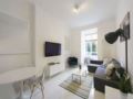 FG Property Kensington - Hazlitt Road ホテルの詳細