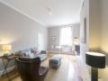 FG Property South Kensington - Gloucester Road ホテルの詳細