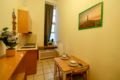 Flat 18 · Budget Studio Apartment Near Hyde Park ホテルの詳細