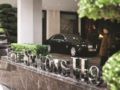 Four Seasons Hotel London at Park Lane ホテルの詳細