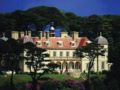 Fowey Hall - A Luxury Family Hotel ホテルの詳細