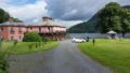 Glenridding House ホテルの詳細