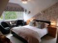 Glenville Guest House - Adults Only ホテルの詳細