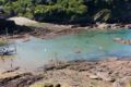 Happy Seaside Days at Cornwall House, Combe Martin ホテルの詳細