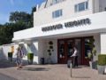 Harbour Heights Hotel ホテルの詳細