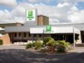 Holiday Inn Bristol Filton ホテルの詳細