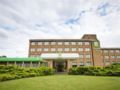 Holiday Inn Peterborough West ホテルの詳細