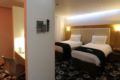 Holiday Inn Sittingbourne ホテルの詳細