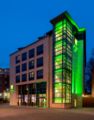 Holiday Inn York City Centre ホテルの詳細