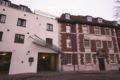 Hotel du Vin Bristol ホテルの詳細