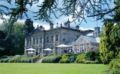 Kilworth House Hotel and Theatre ホテルの詳細