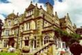 Langdale Chase Hotel ホテルの詳細