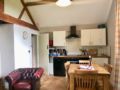 Lathkill Cottage - Pet-friendly Country Cottage ホテルの詳細