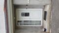 Laurelbrook Townhouse ホテルの詳細