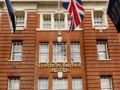 London Bridge Hotel ホテルの詳細