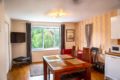 Lovely Cosy 2 bedroom 2mn from Kilburn station ホテルの詳細