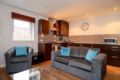 Lovely Edinburgh Apartment Near Centre And Shops ホテルの詳細