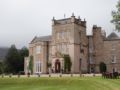 Macdonald Pittodrie House ホテルの詳細